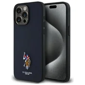 1 to 3 U.S. POLO ASSN. OVITEK ZA IPHONE 15 PRO MAX 6,7 MORSKO VEZEN DH