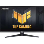 ASUS TUF Gaming VG328QA1A, 31.5”