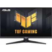 Asus VG328QA1A 32-inch Gaming Monitor