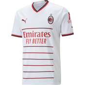 Majica Puma ACM Away Jersey Repica 2022/23