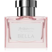 Baldessarini Bella 30 ml parfemska voda za žene
