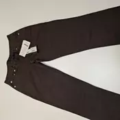 ŽENSKE HLAČE JOHN RICHMOND SIZE 26 IT40 (101)
