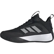 ADIDAS PATIKE OWNTHEGAME 3.0 ZA MUŠKARCE