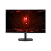 ACER MON Nitro XF240YM3biiph, UM.QX0EE.315