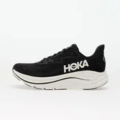 Tekaški čevlji Hoka Clifton 10 1162030 Črna