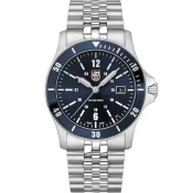 Luminox XS.0913 Sport Timer