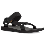 Sandali Teva Original Universal Urban 1004010 Črna