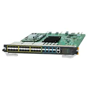 PLANET 24-Port 1000X SFP + 8-Port modul za mrežno stikalo