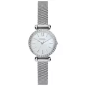 Fossil Tillie Mini BQ3896 Ženski Ručni Sat