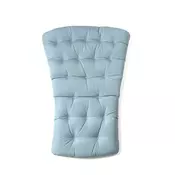 Blazina FOLIO comfort, artic