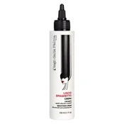 Diego dalla palma Smooth Spaghetti Smoothing Cream 150ml