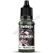 Vallejo VALL-70612 Površinski temeljni premaz 17 ml NATO zelena
