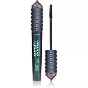 Benefit BADgal BANG! Waterproof Mascara vodoodporna maskara za volumen 8,5 g