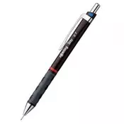 ROTRING TIKKY III tehnička olovka 0.7mm bordo