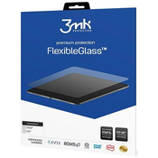 3MK FlexibleGlass Honor MagicPad 13 to 13 Hybrid Glass