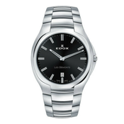 Ure Edox 56003 3 NIN LES BEMONTS ULTRA SLIM