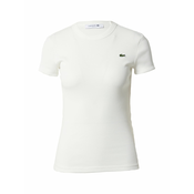 Lacoste  TF5538-70V  Bela