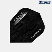 Pikado peresa HARROWS/Silika/No6./Black Edition