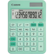 Canon kalkulator KS-125KB-GR EMEA HB