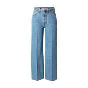 LEVIS  Kavbojke moder denim