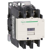 SCHNEIDER APC Schneider Electric Kontaktor LC1D80B7, (21223735)