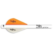 PERESA BOHNING QUICKFLETCH 2”