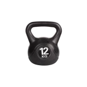 Merco Merco Cross kettlebell 12 kg