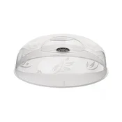 Orion Poklopac za mikrovalnu pecnicu 29 cm