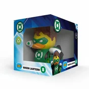 Tubbz račka DC Comics - Green Lantern