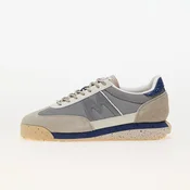 Sneakers Karhu Mestari Control Silver Lining/ True Navy EUR 44.5