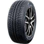 GT Radial 4 Seasons ( 225/40 R18 92Y XL )