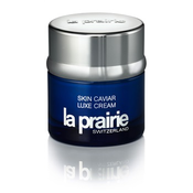 La Prairie Skin Caviar Collection dnevna krema za suho kožo (Skin Caviar Luxe Cream) 50 ml