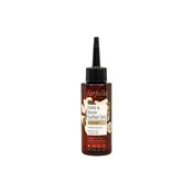 Farfalla Vitality & Volume Scalp Tonic 100ml