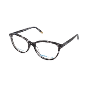 Oneill Naocare ONB 4025 104
