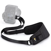 Torba Case Logic Sling Strap DSLR, črna (DCS-101K)