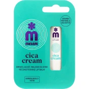 Melem Cica balzam za ustnice 4.5 g