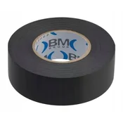 Beta ELEKTROIZOLACIJSKI TRAK 25M*25MM ČRNEGA RAZMERJA