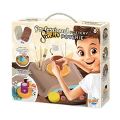 Buki studio keramike ( 103509 )