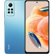 Xiaomi Redmi Note 12 Pro 4G 8GB/256GB Plavi