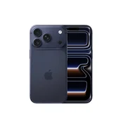 APPLE pametni telefon iPhone 17 Pro Max 12GB/2TB, Deep Blue (izložbeni model)