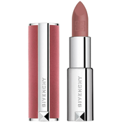 Givenchy Le Rouge Sheer Velvet No. 17