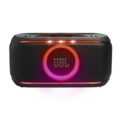 JBL Zvucnik On The Go 2 Partybox, Crni
