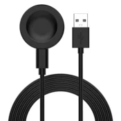 Huawei Polnilni kabel za Huawei GT5