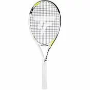 Tecnifibre TF-X1 300 G3