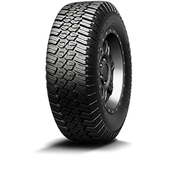 Zimska BFGOODRICH 275/60 HR20 TL 115H BFG WINTER TA KSI