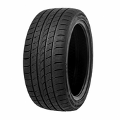 TriStar Snowpower SUV 235/60 R18 107H