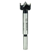 Bosch Umetnicka burgija, tvrdi metal 2608597604, 20 x 90 mm, d 8 mm