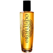 Orofluido - OROFLUIDO elixir 100 ml