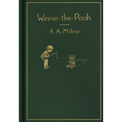 Winnie-the-Pooh