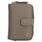 Charm London Washington 21277 Taupe